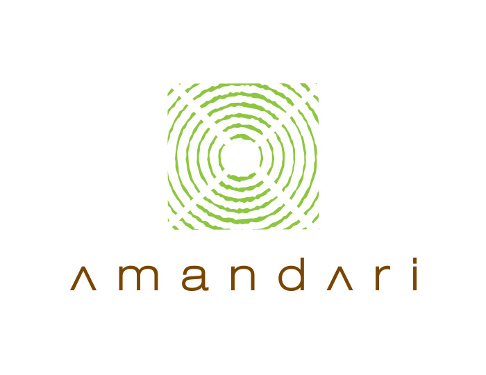 Amandari