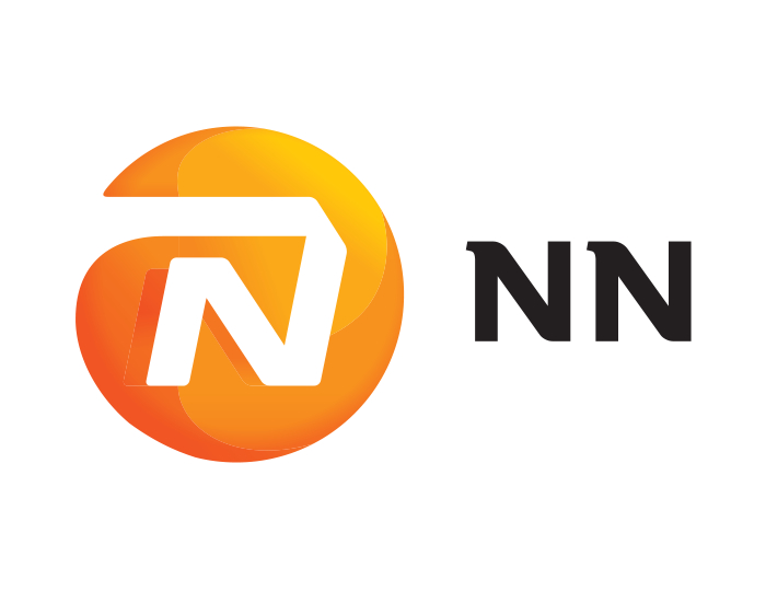 Nationale-Nederlanden