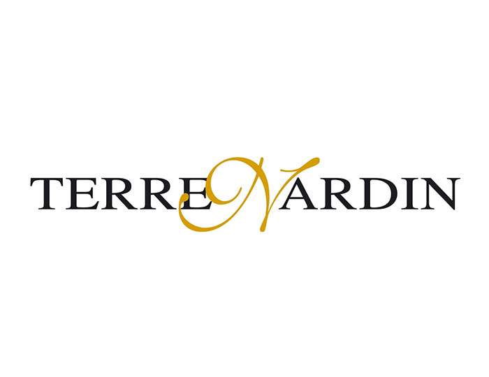Terre Nardin